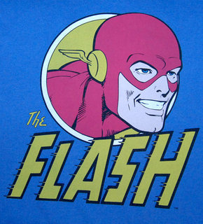 Strike_flash_medium