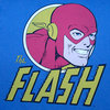 Strike_flash_thumb