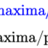 Maxima6-05_thumb
