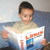Linuxbook_thumb