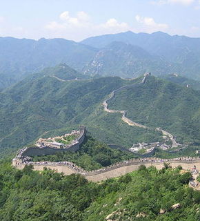 800px-greatwall_2004_summer_1_medium