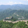 800px-greatwall_2004_summer_1_thumb