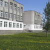 uval-school