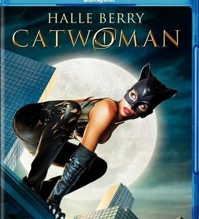 Catwoman_medium