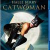 Catwoman_thumb