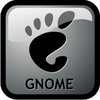 1203088297_gnome_thumb