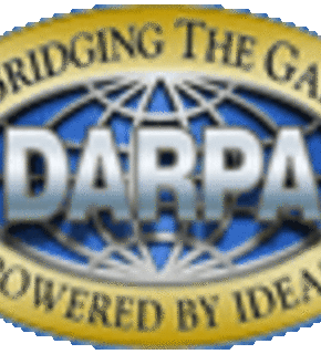 Darpa_logo_medium
