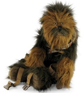 Chewbacca_backpack_medium