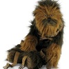 Chewbacca_backpack_thumb