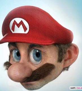 1229334093_real-mario-face_medium