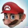 1229334093_real-mario-face_thumb