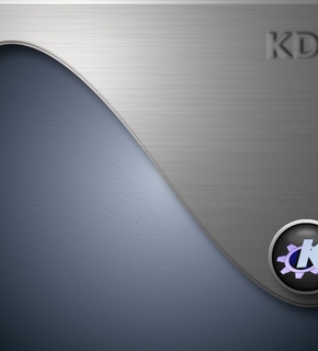 Kde_metal_curve_wallpaper_medium