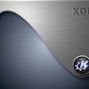 Kde_metal_curve_wallpaper_thumb