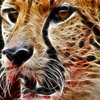 0mt8hrg-fractal_cheetah_3_by_artofpain_thumb