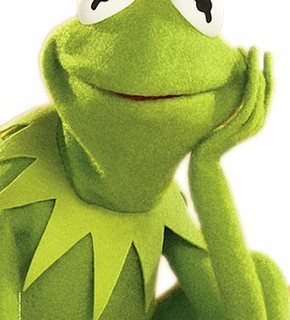 Kermit_medium