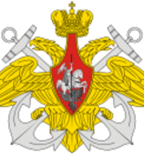 200px-emblem_of_the_d0_92_d0_be_d0_b5_d0_bd_d0_bd_d0_be-_d0_9c_d0_be_d1_80_d1_81_d0_ba_d0_be_d0_b9_d0_a4_d0_bb_d0_be_d1_82_d0_a0_d0_be_d1_81_d1_81_d0_b8_medium