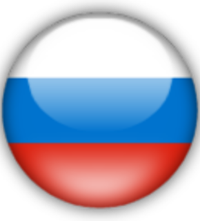 Russian_federation_medium