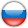 Russian_federation_thumb