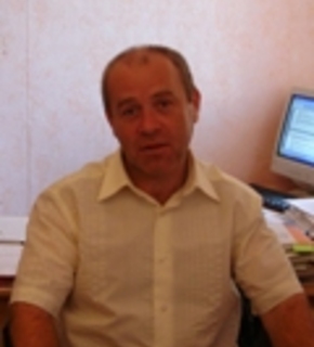 Luhmanov_medium