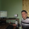 F1_thumb