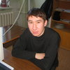 Img_0097_thumb