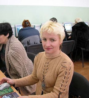 Savitskaya_medium