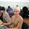 Savitskaya_thumb