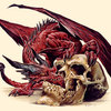 Draconia_login_thumb