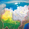 Yakutia_from_space_thumb