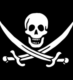 211-064-pirate-skull-cross-bones_medium