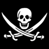 211-064-pirate-skull-cross-bones_thumb