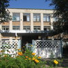 school14_zhg