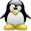 Tux-g2_thumb