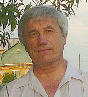 Puzanov_medium