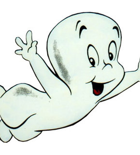 Casper2_medium