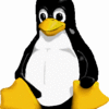 Custom_1219331187_1200590242_linux_thumb