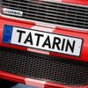 Tatarin