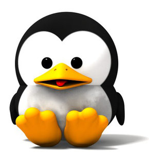 Tux-linux_medium