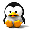 Tux-linux_thumb