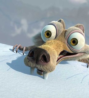 Ice_age_-_ii_medium