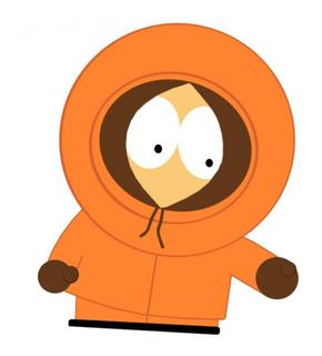 Kenny-mccormick_medium