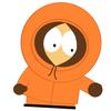 Kenny-mccormick_thumb