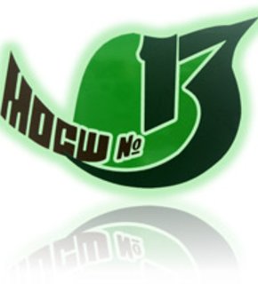 Logo-1_medium