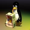 Linux_00003_thumb