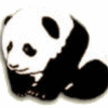 Panda2_thumb