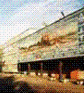 Scool29_medium