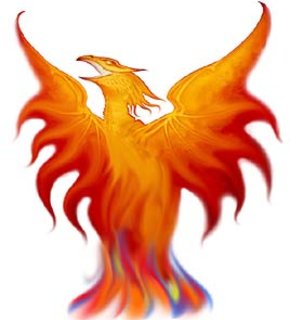 Phoenix-bird2_medium