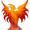 Phoenix-bird2_thumb