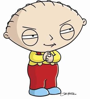 Stewie-griffin_medium