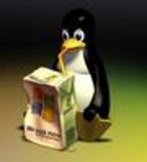 Linux_medium